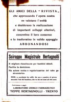 giornale/CFI0357229/1943/unico/00000035