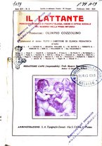 giornale/CFI0357229/1943/unico/00000037