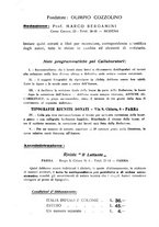 giornale/CFI0357229/1943/unico/00000038