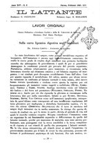 giornale/CFI0357229/1943/unico/00000039