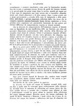 giornale/CFI0357229/1943/unico/00000040