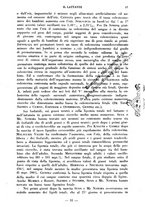 giornale/CFI0357229/1943/unico/00000041