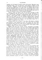 giornale/CFI0357229/1943/unico/00000042