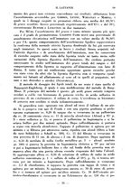 giornale/CFI0357229/1943/unico/00000043