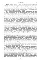 giornale/CFI0357229/1943/unico/00000049