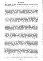 giornale/CFI0357229/1943/unico/00000050