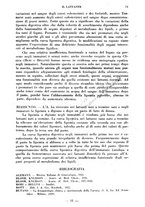 giornale/CFI0357229/1943/unico/00000051