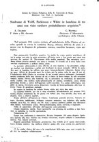 giornale/CFI0357229/1943/unico/00000053