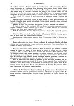 giornale/CFI0357229/1943/unico/00000054