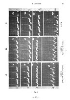 giornale/CFI0357229/1943/unico/00000057