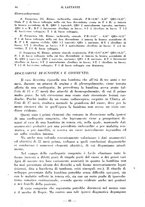 giornale/CFI0357229/1943/unico/00000058