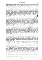 giornale/CFI0357229/1943/unico/00000059