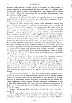 giornale/CFI0357229/1943/unico/00000060