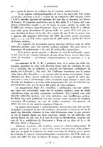 giornale/CFI0357229/1943/unico/00000062