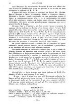 giornale/CFI0357229/1943/unico/00000064