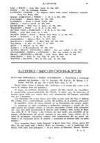 giornale/CFI0357229/1943/unico/00000065