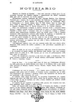 giornale/CFI0357229/1943/unico/00000066