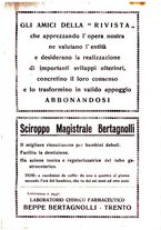 giornale/CFI0357229/1943/unico/00000067