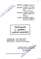 giornale/CFI0357229/1943/unico/00000068