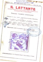 giornale/CFI0357229/1943/unico/00000069