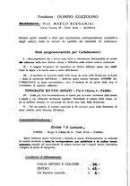 giornale/CFI0357229/1943/unico/00000070