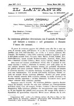 giornale/CFI0357229/1943/unico/00000071