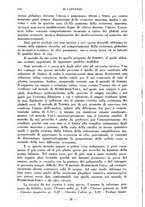 giornale/CFI0357229/1943/unico/00000072