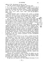 giornale/CFI0357229/1943/unico/00000073