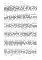 giornale/CFI0357229/1943/unico/00000074