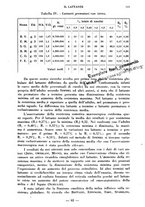 giornale/CFI0357229/1943/unico/00000077