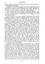 giornale/CFI0357229/1943/unico/00000078