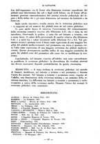 giornale/CFI0357229/1943/unico/00000079