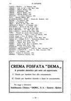 giornale/CFI0357229/1943/unico/00000080