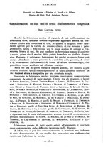 giornale/CFI0357229/1943/unico/00000081