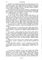 giornale/CFI0357229/1943/unico/00000082