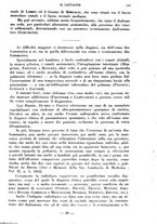 giornale/CFI0357229/1943/unico/00000083