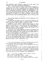 giornale/CFI0357229/1943/unico/00000084