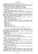 giornale/CFI0357229/1943/unico/00000085