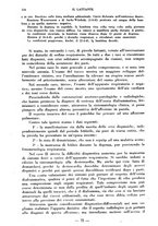 giornale/CFI0357229/1943/unico/00000086