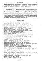 giornale/CFI0357229/1943/unico/00000087