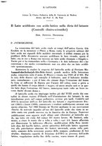 giornale/CFI0357229/1943/unico/00000089