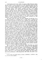 giornale/CFI0357229/1943/unico/00000090