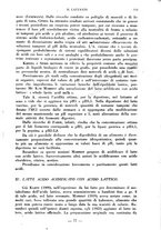 giornale/CFI0357229/1943/unico/00000091