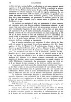 giornale/CFI0357229/1943/unico/00000092