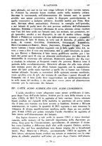 giornale/CFI0357229/1943/unico/00000093