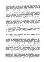 giornale/CFI0357229/1943/unico/00000094