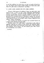 giornale/CFI0357229/1943/unico/00000096