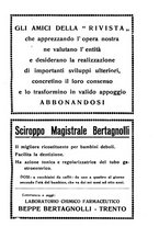 giornale/CFI0357229/1943/unico/00000099