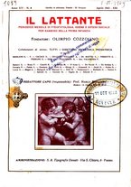 giornale/CFI0357229/1943/unico/00000101