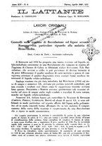 giornale/CFI0357229/1943/unico/00000103